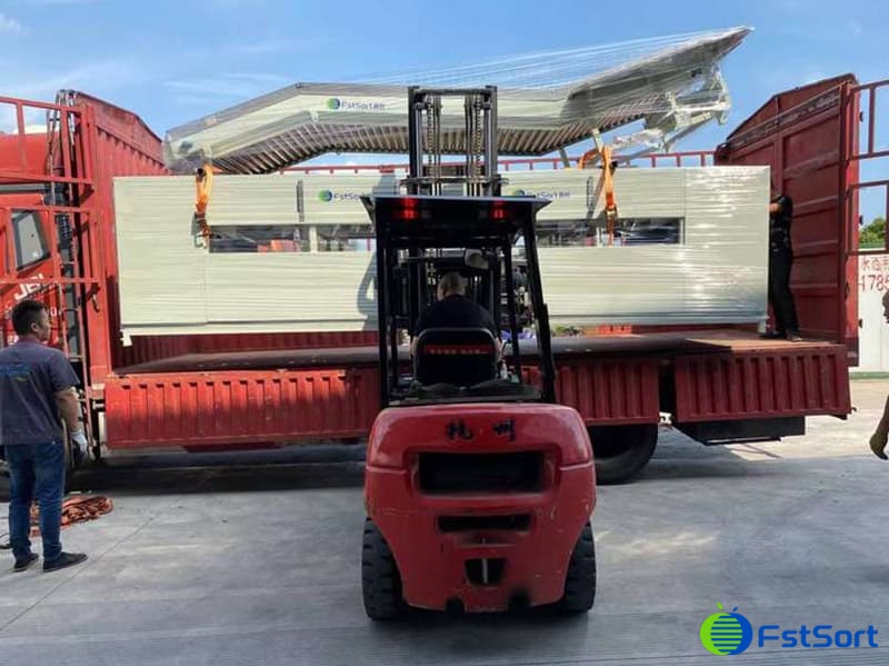 images/1664267023327potatoes sorter.jpg